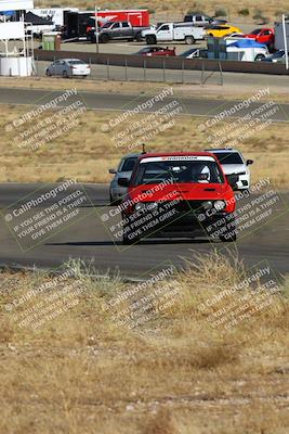 media/Aug-10-2024-Extreme Speed Twilight (Sat) [[1e9a7ad392]]/Orange/Session 1-Turn 13/